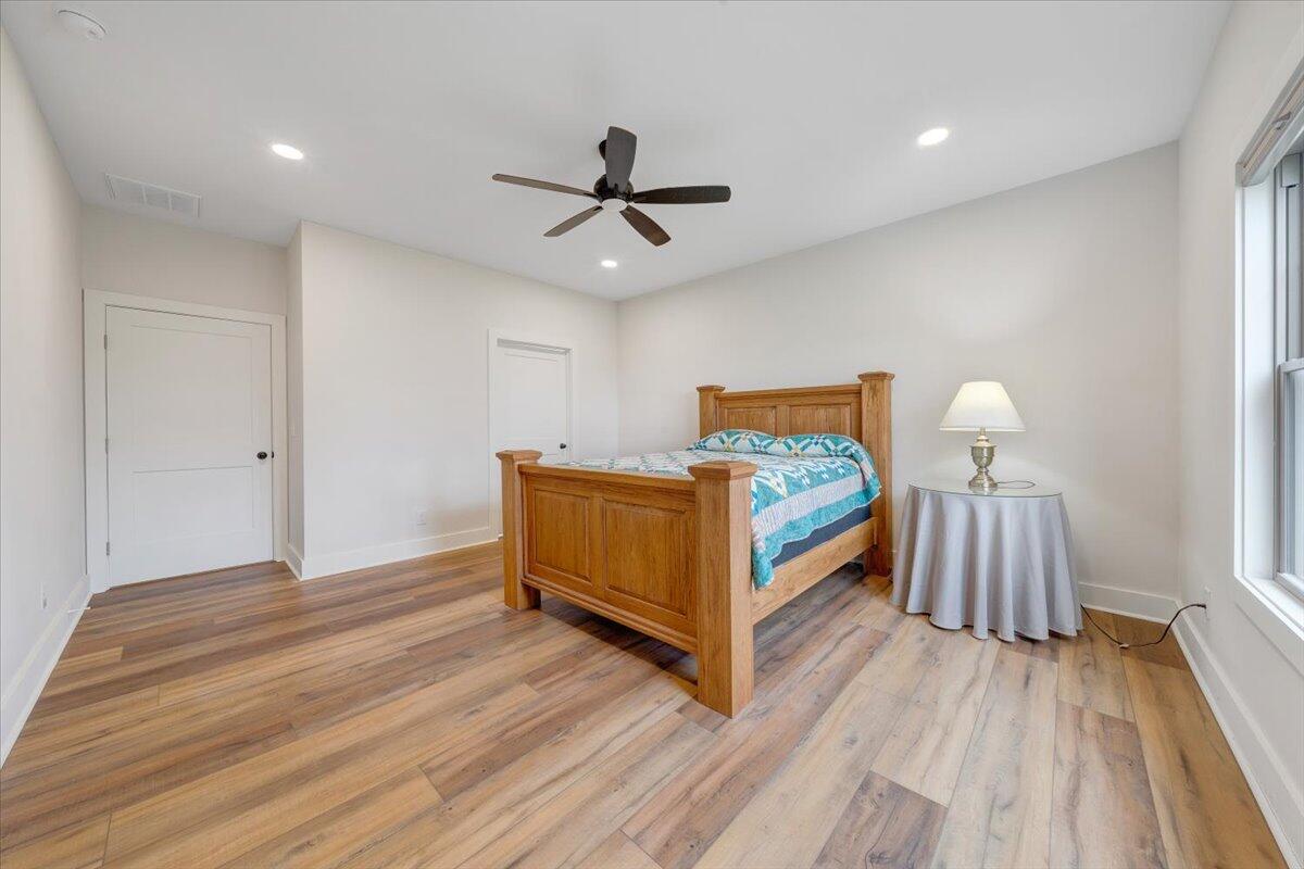 17 Alpine Dr, Union Hall, Virginia image 29
