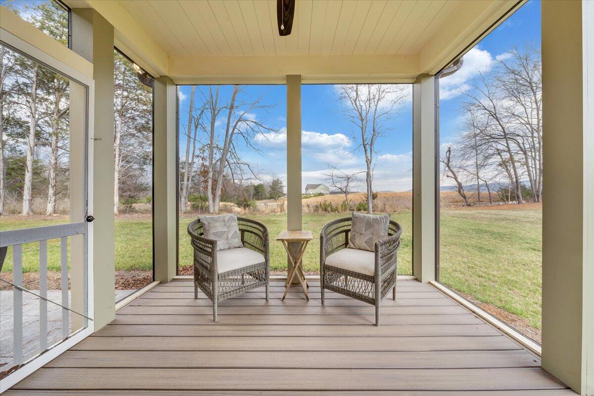 17 Alpine Dr, Union Hall, Virginia image 41
