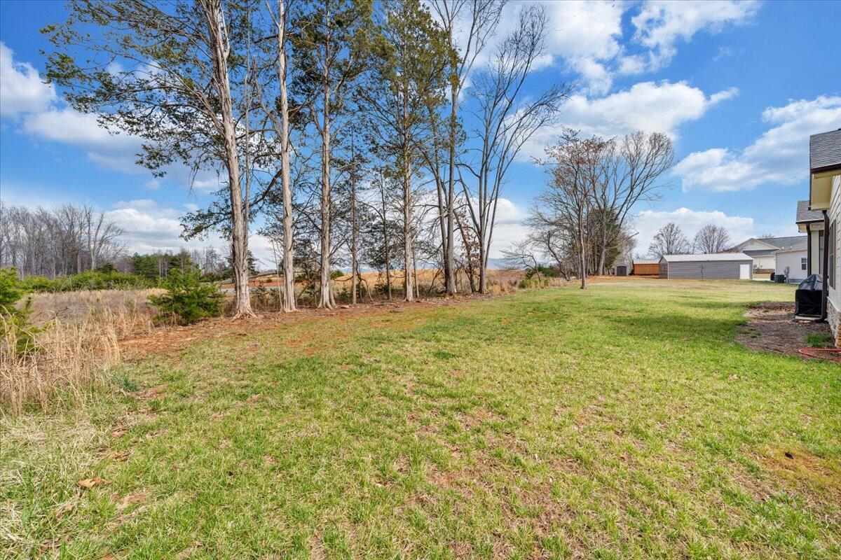17 Alpine Dr, Union Hall, Virginia image 49