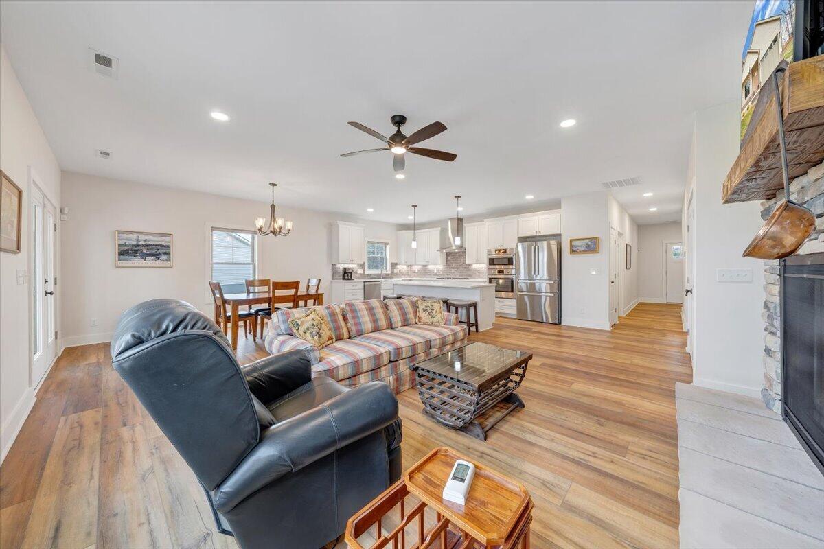 17 Alpine Dr, Union Hall, Virginia image 24