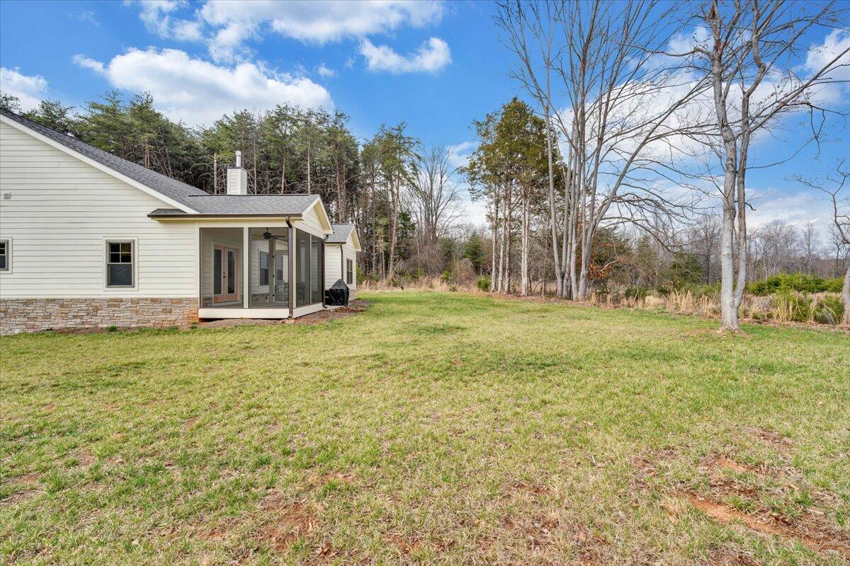 17 Alpine Dr, Union Hall, Virginia image 50