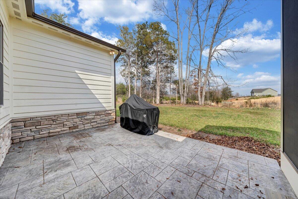 17 Alpine Dr, Union Hall, Virginia image 44