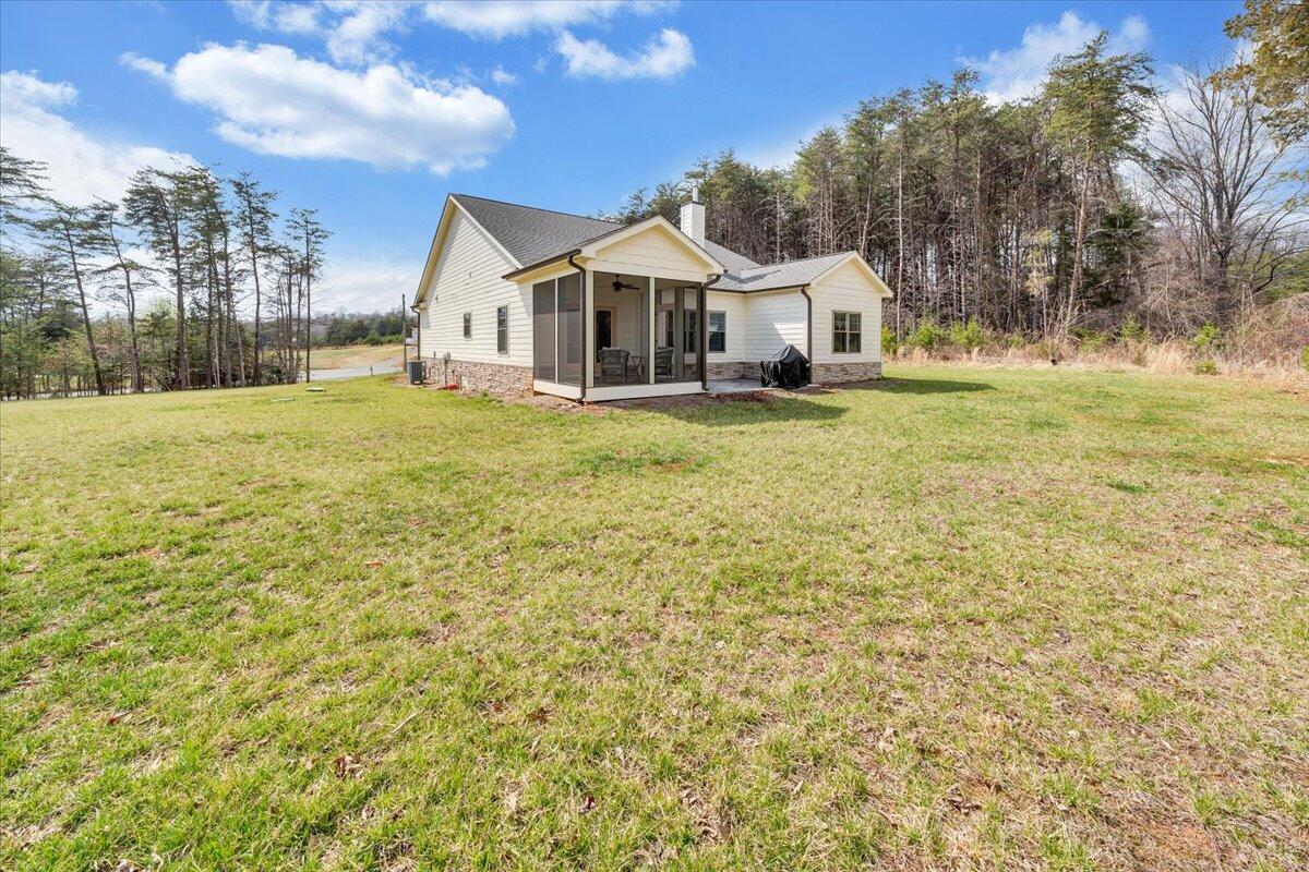 17 Alpine Dr, Union Hall, Virginia image 47