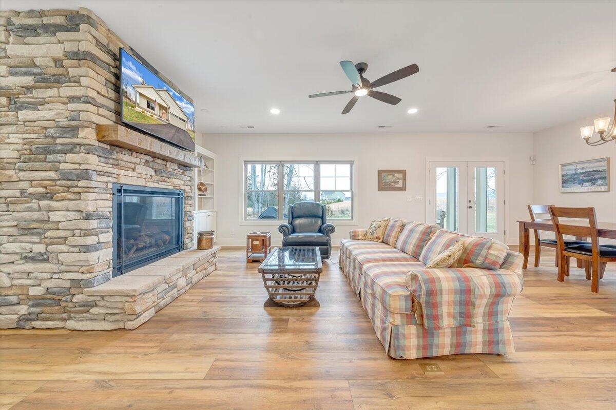 17 Alpine Dr, Union Hall, Virginia image 26