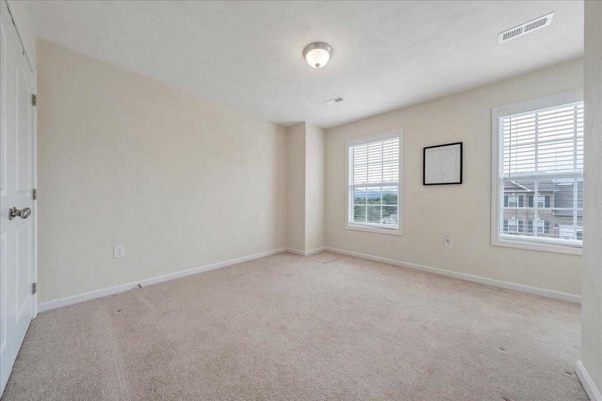208 Edgemere Dr, Salem, Virginia image 39