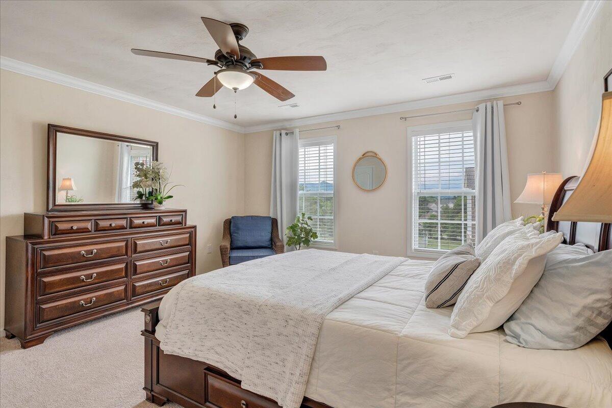 208 Edgemere Dr, Salem, Virginia image 34