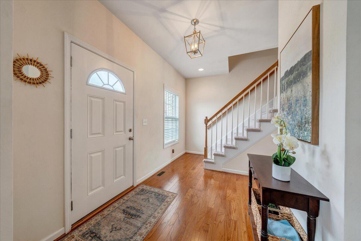208 Edgemere Dr, Salem, Virginia image 7