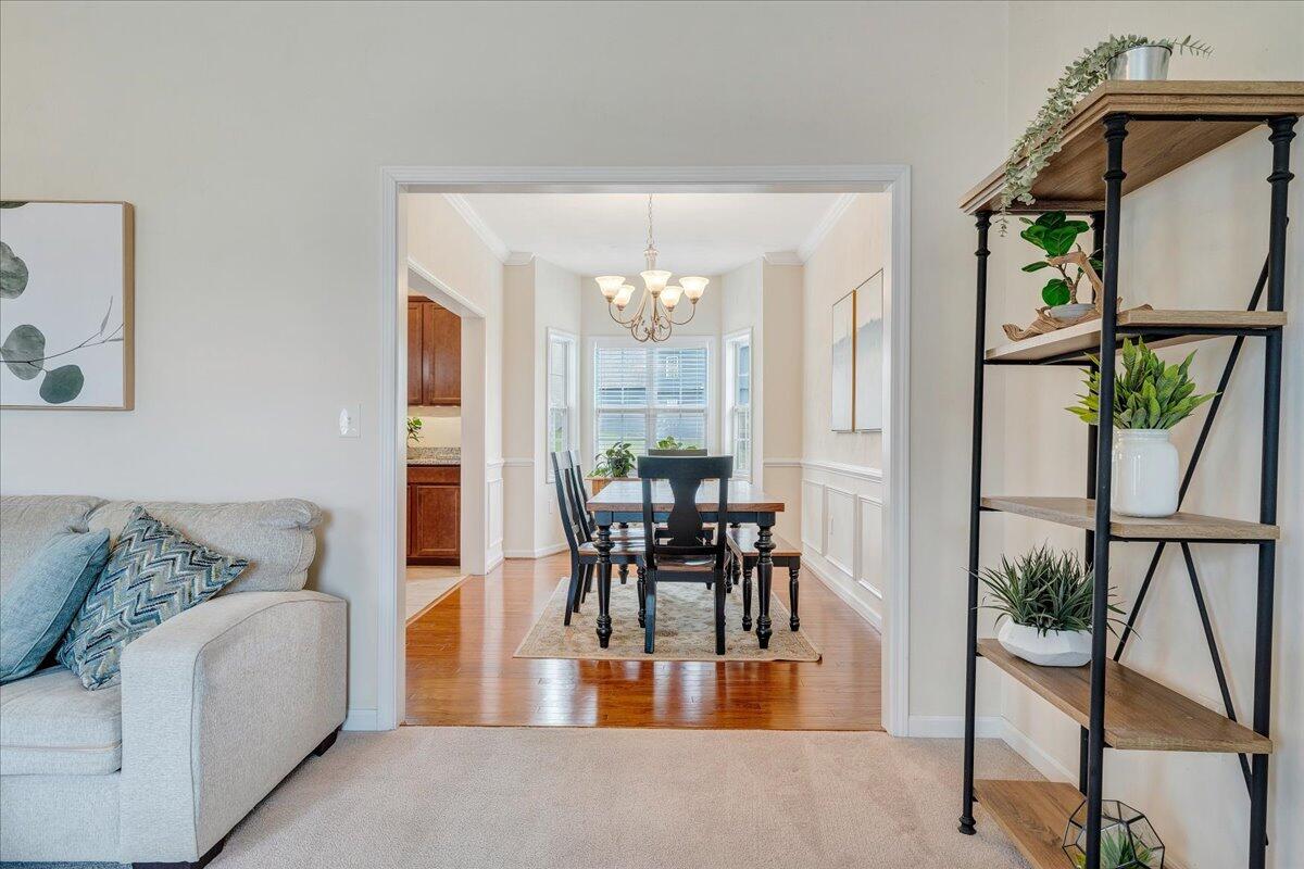 208 Edgemere Dr, Salem, Virginia image 15