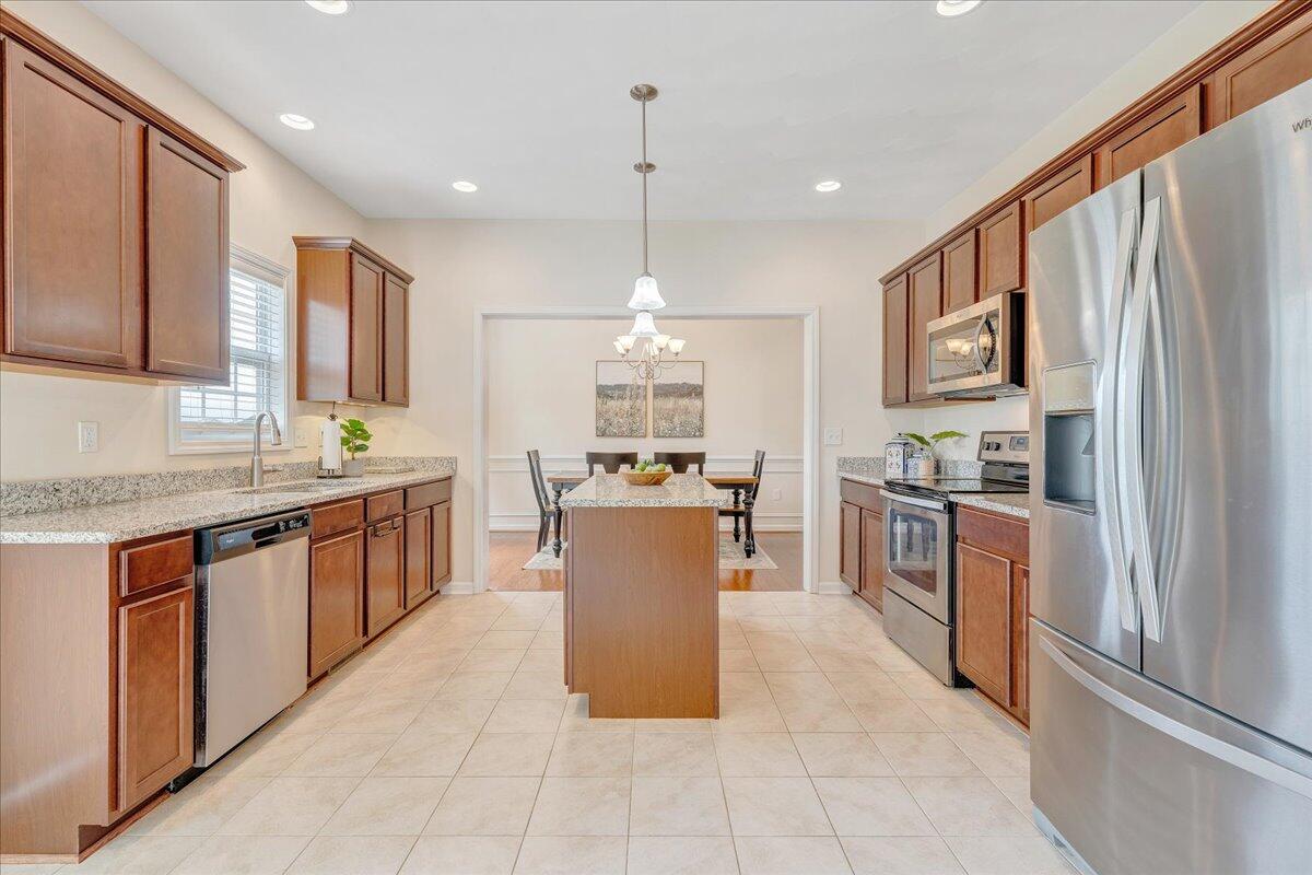 208 Edgemere Dr, Salem, Virginia image 25