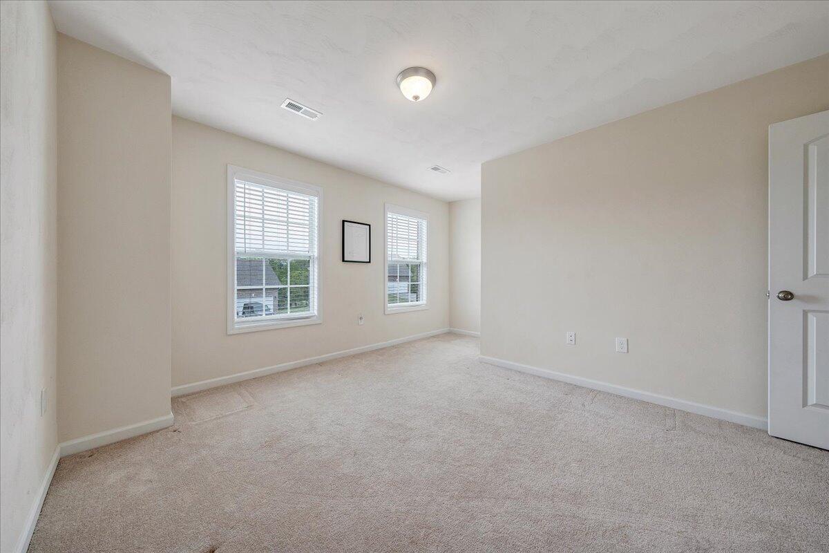 208 Edgemere Dr, Salem, Virginia image 40