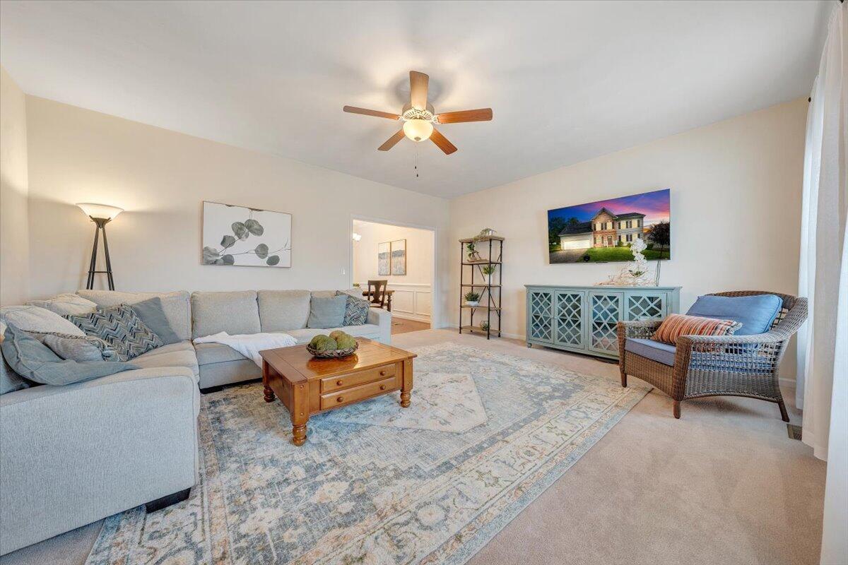 208 Edgemere Dr, Salem, Virginia image 10