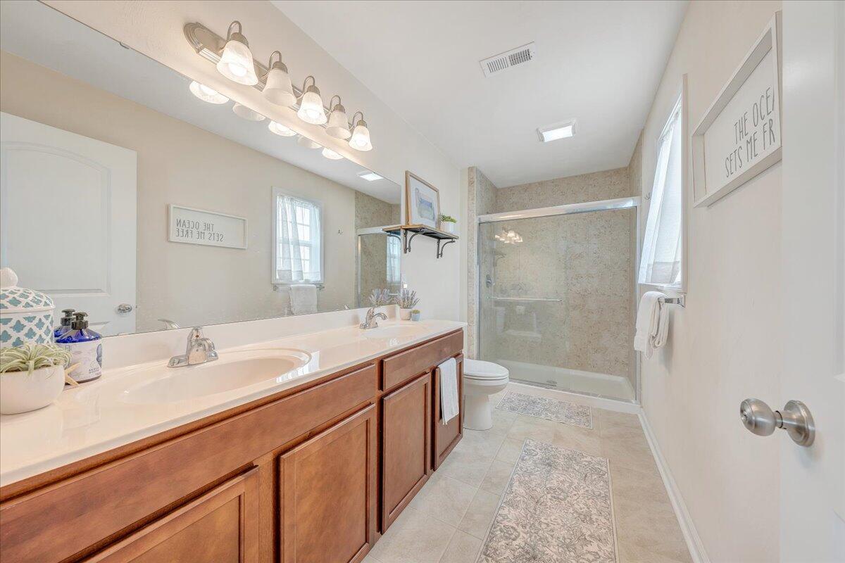 208 Edgemere Dr, Salem, Virginia image 35