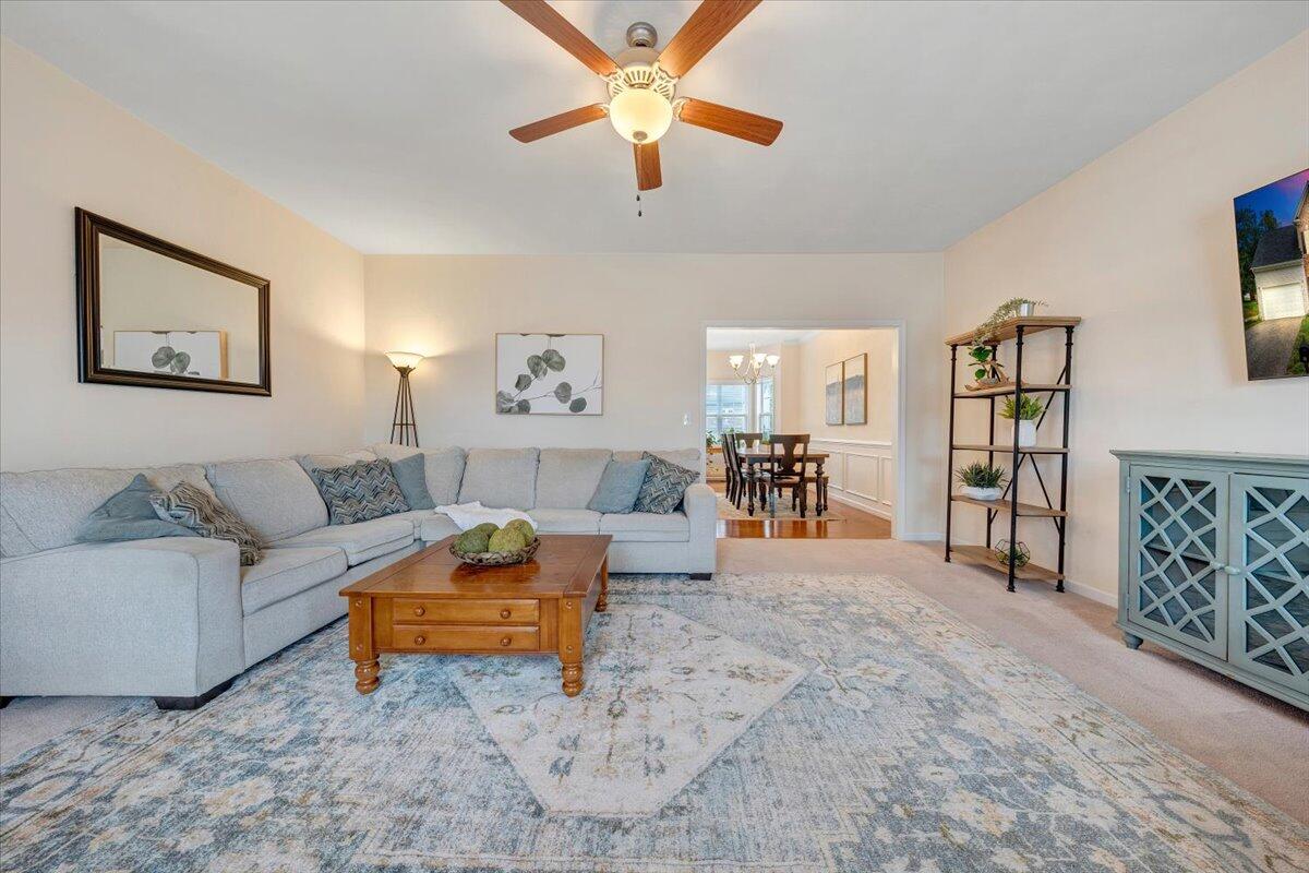 208 Edgemere Dr, Salem, Virginia image 11