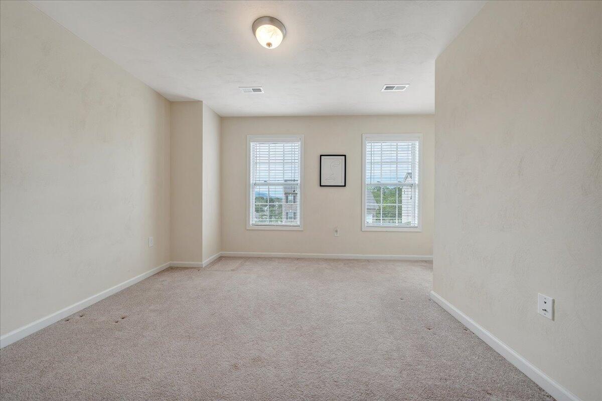208 Edgemere Dr, Salem, Virginia image 41