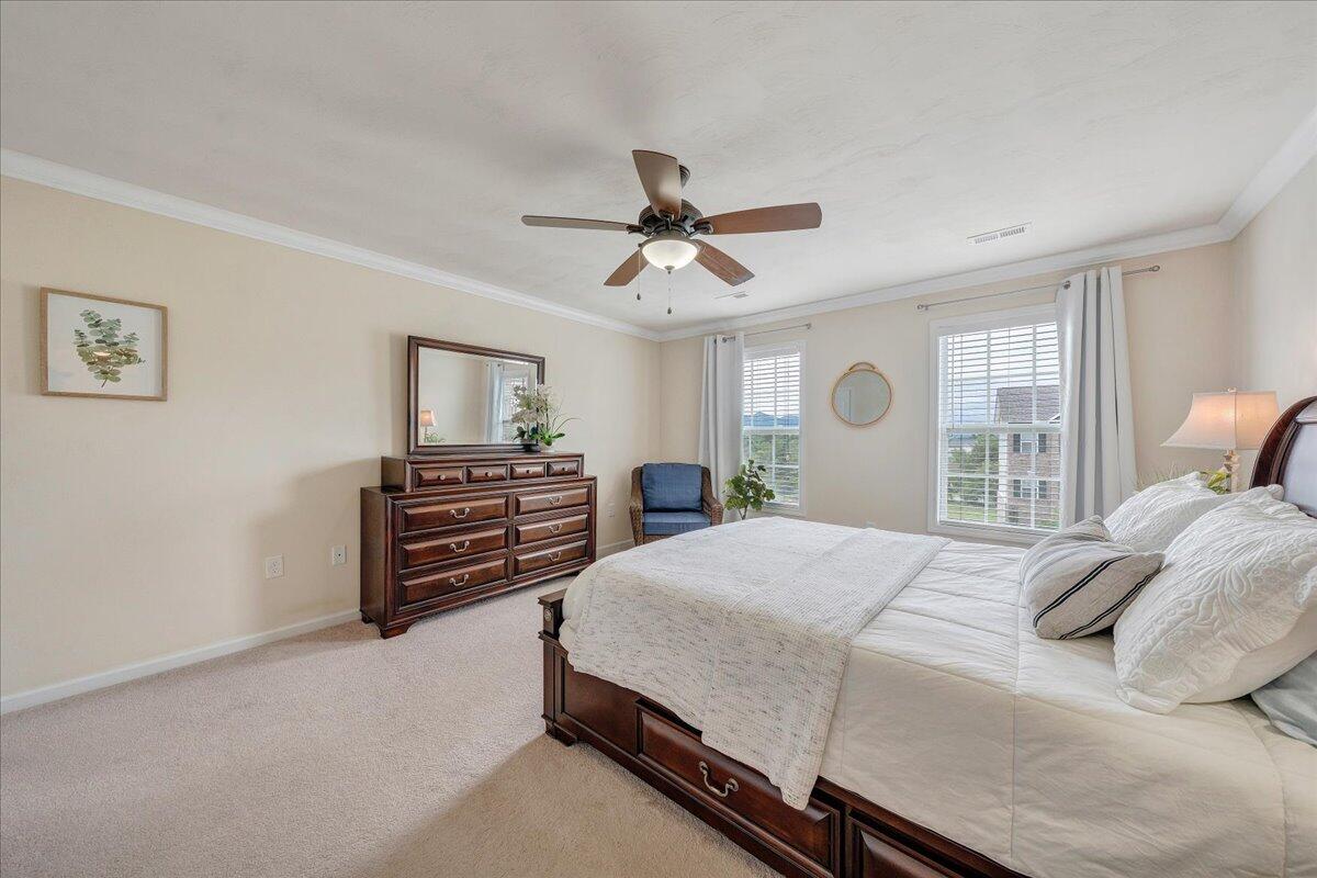 208 Edgemere Dr, Salem, Virginia image 33