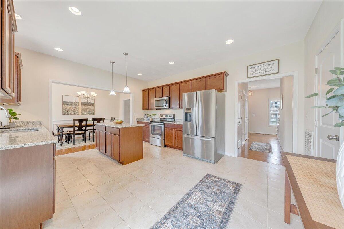 208 Edgemere Dr, Salem, Virginia image 24