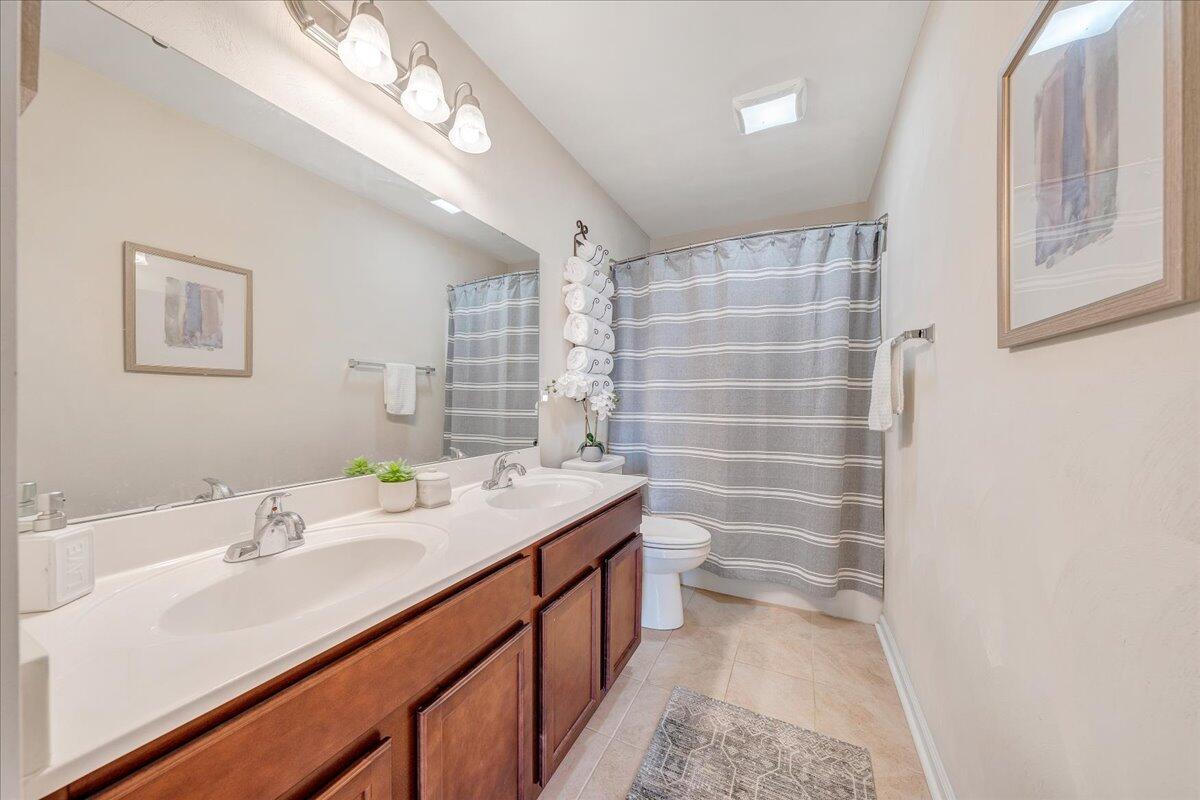 208 Edgemere Dr, Salem, Virginia image 49