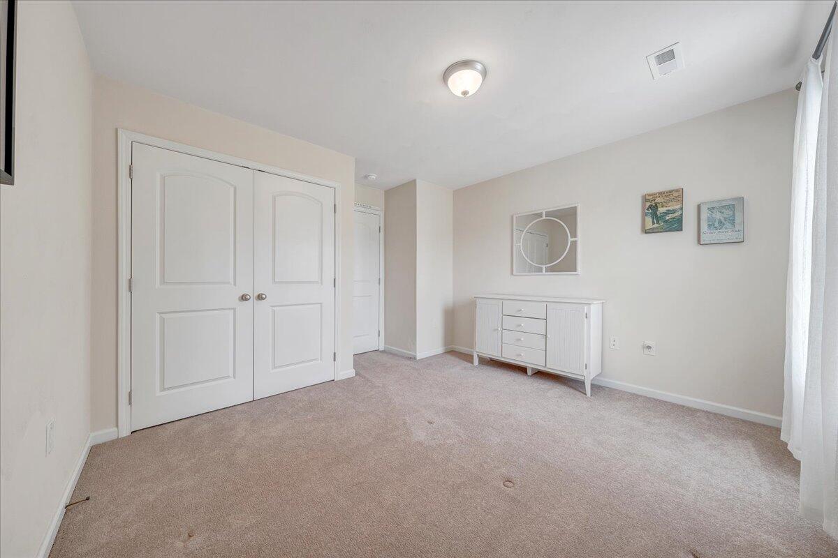 208 Edgemere Dr, Salem, Virginia image 46