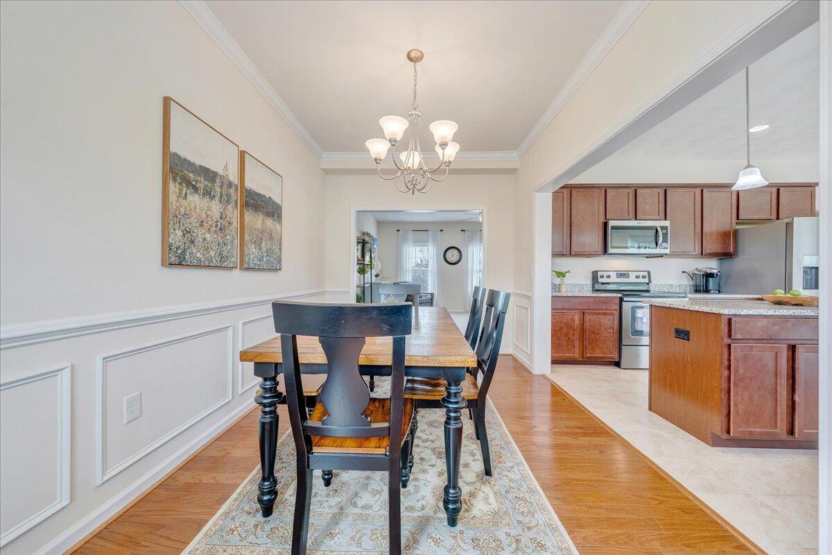 208 Edgemere Dr, Salem, Virginia image 20