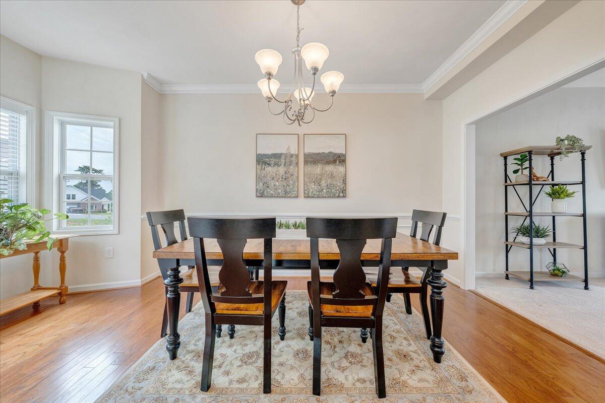 208 Edgemere Dr, Salem, Virginia image 17