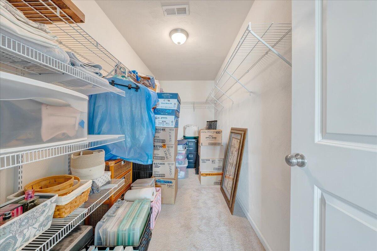 208 Edgemere Dr, Salem, Virginia image 37