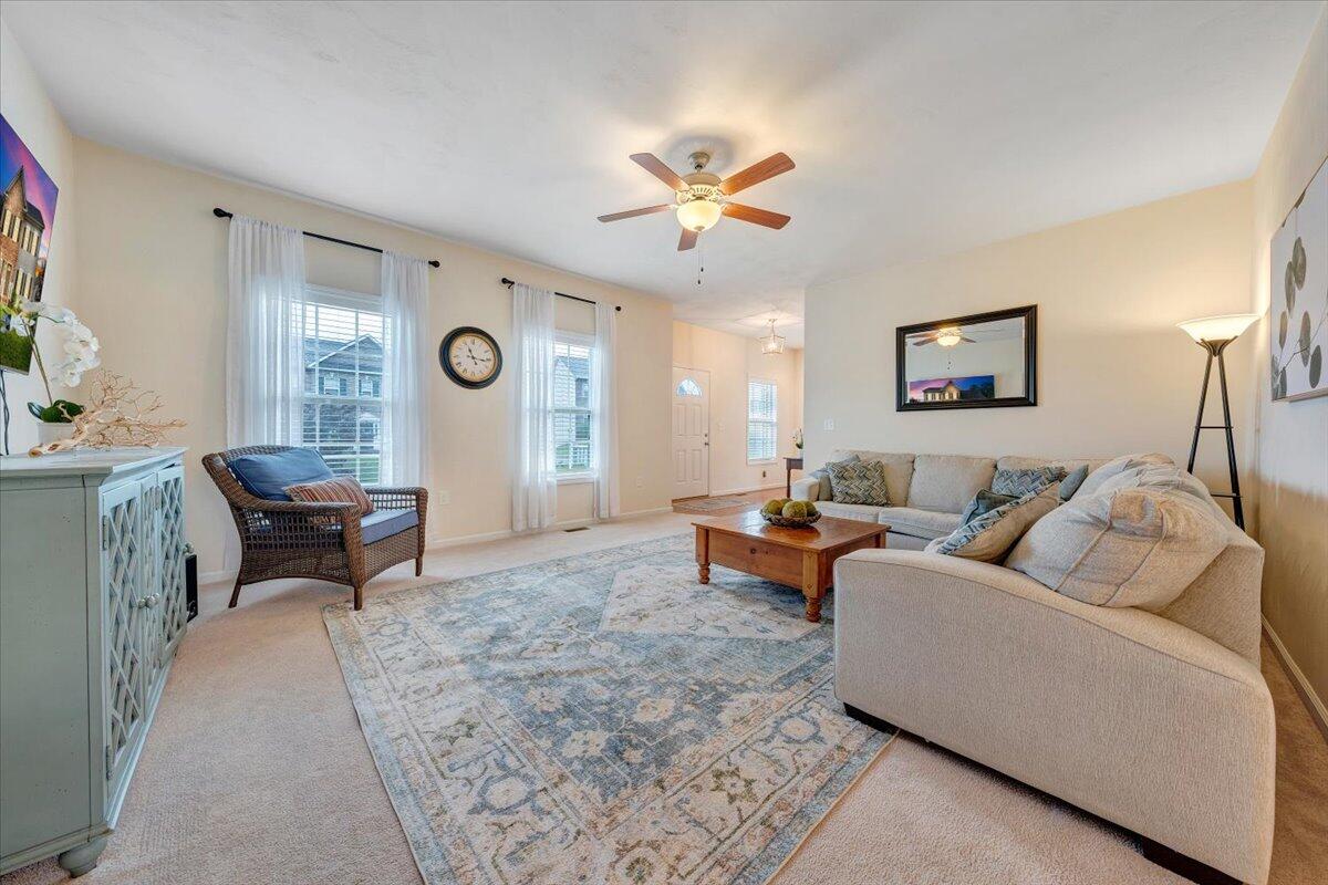 208 Edgemere Dr, Salem, Virginia image 14