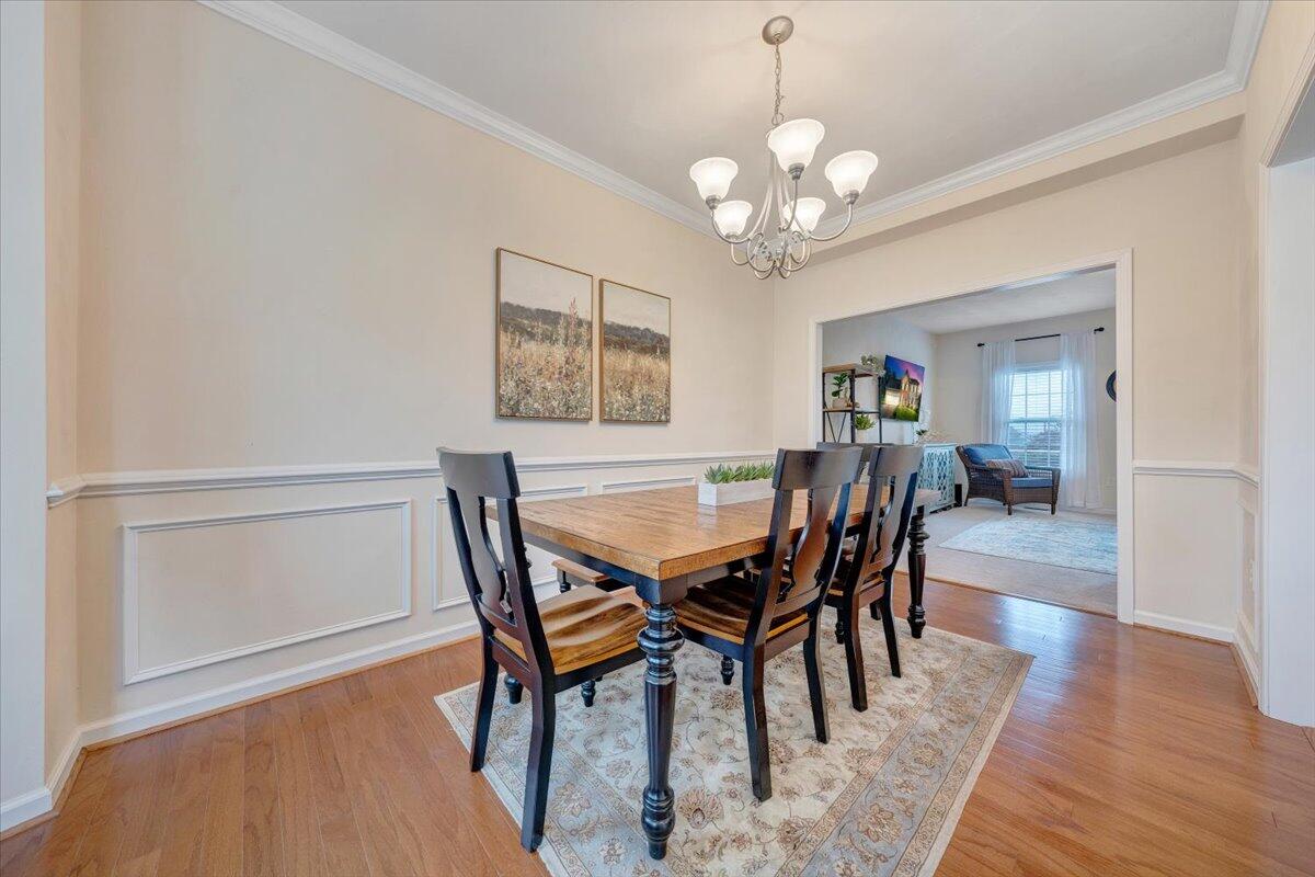 208 Edgemere Dr, Salem, Virginia image 18