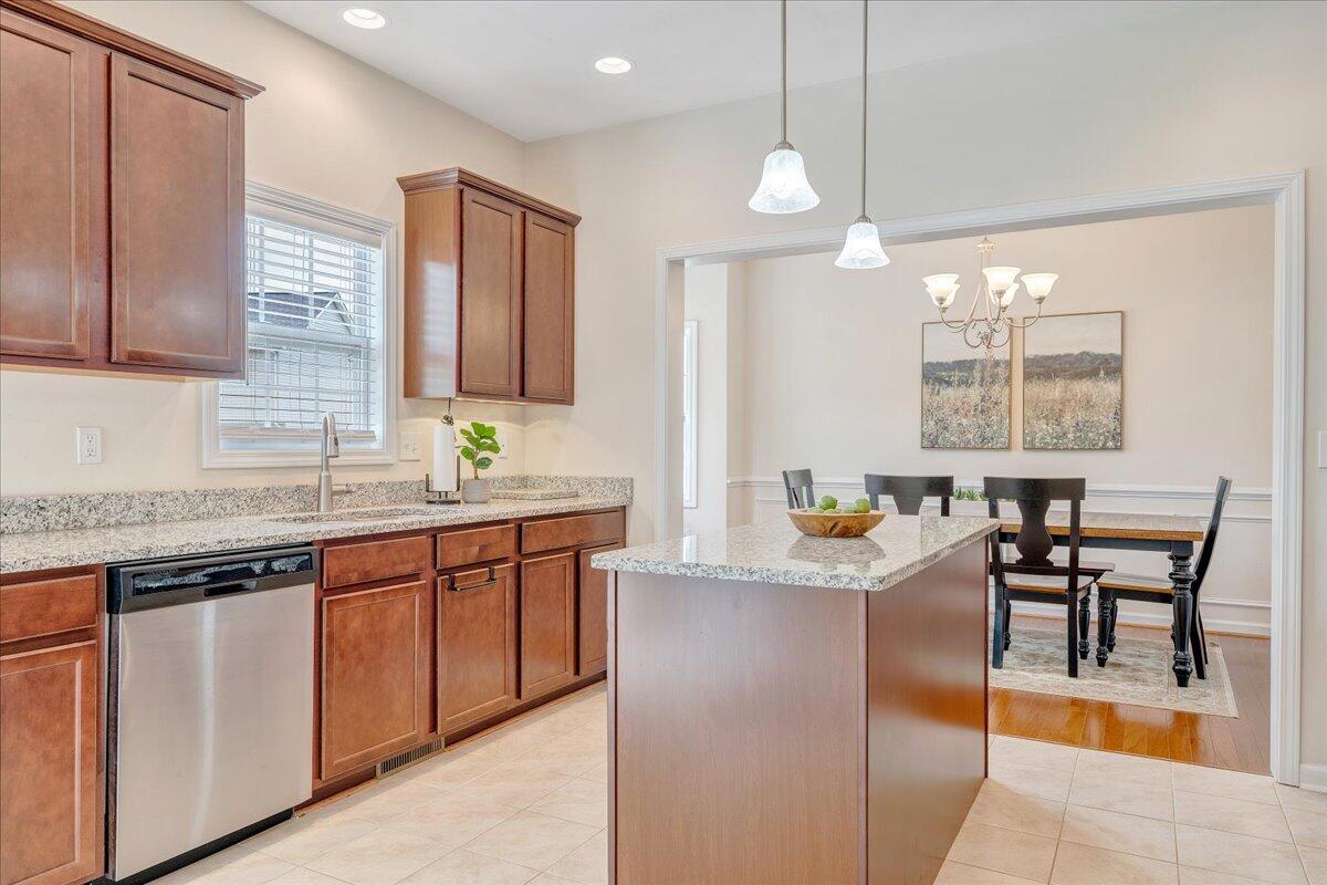 208 Edgemere Dr, Salem, Virginia image 27