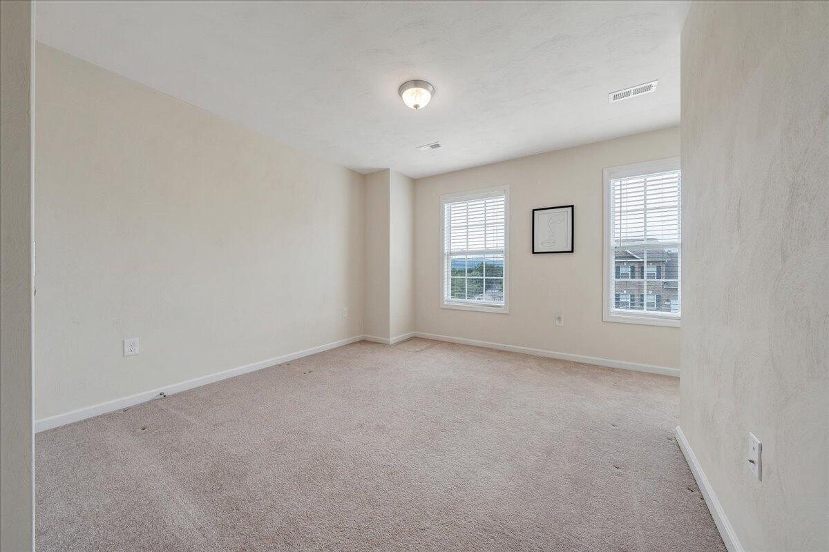 208 Edgemere Dr, Salem, Virginia image 38
