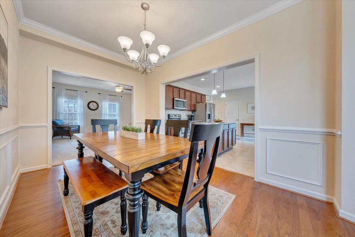 208 Edgemere Dr, Salem, Virginia image 19