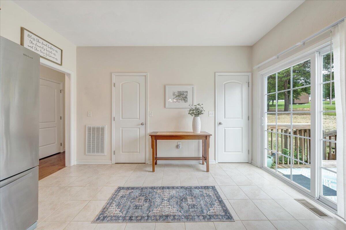 208 Edgemere Dr, Salem, Virginia image 22