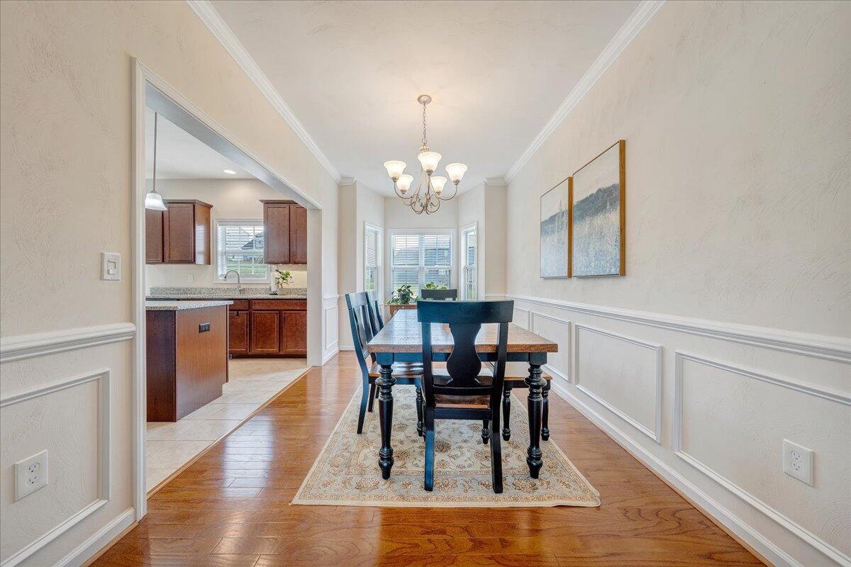 208 Edgemere Dr, Salem, Virginia image 16