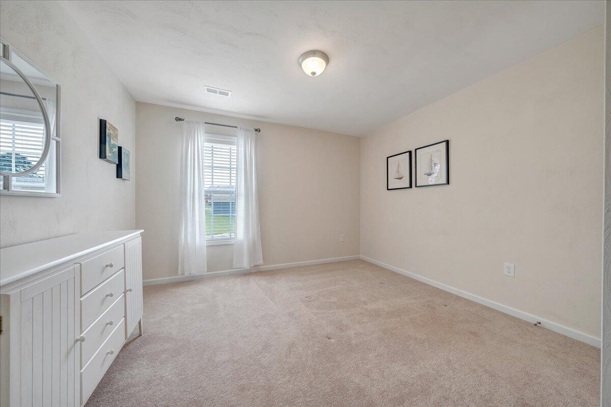 208 Edgemere Dr, Salem, Virginia image 44