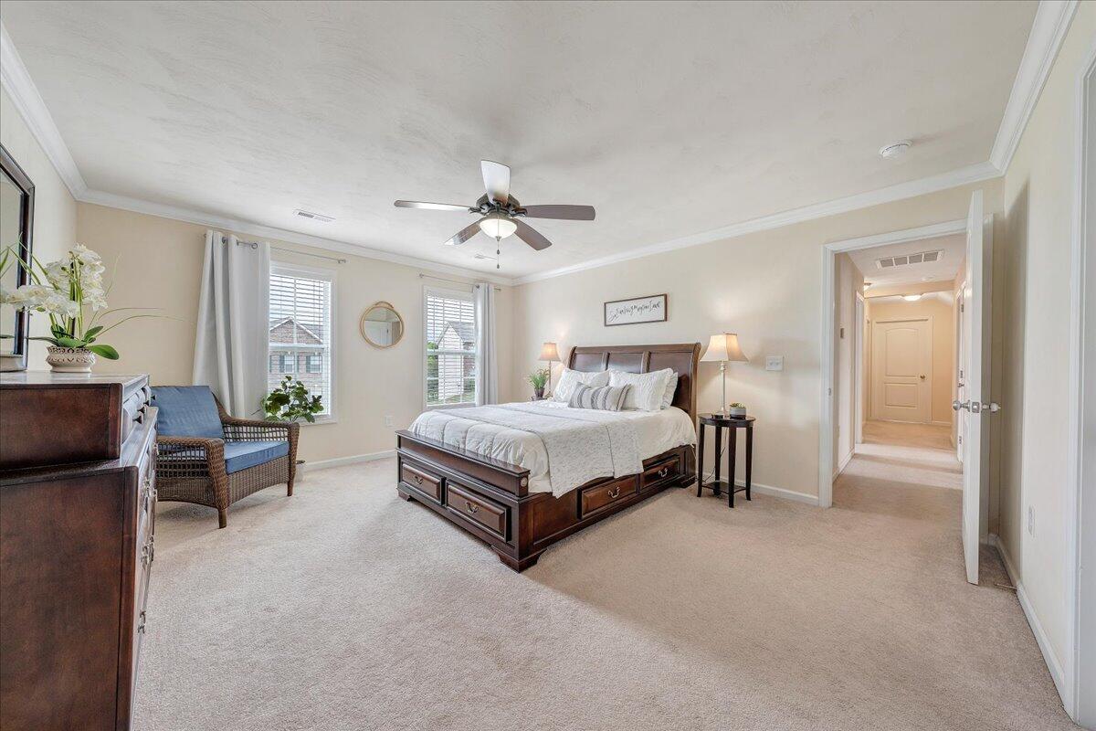 208 Edgemere Dr, Salem, Virginia image 32