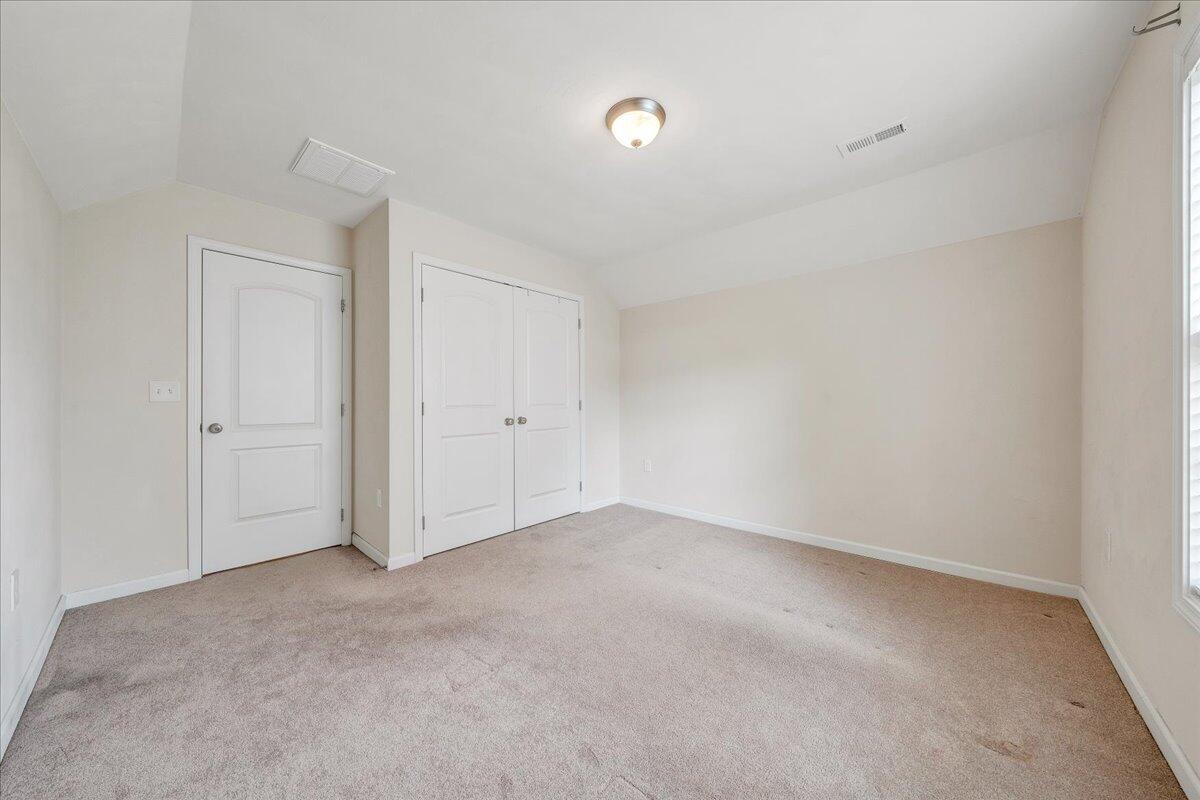 208 Edgemere Dr, Salem, Virginia image 48