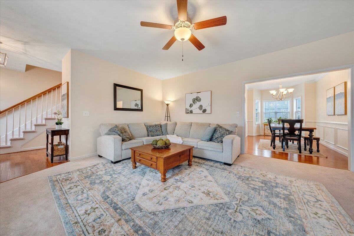 208 Edgemere Dr, Salem, Virginia image 12