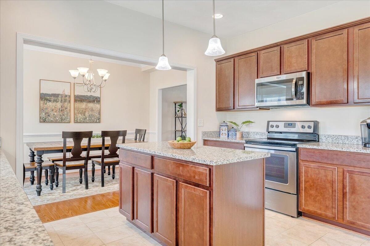 208 Edgemere Dr, Salem, Virginia image 28