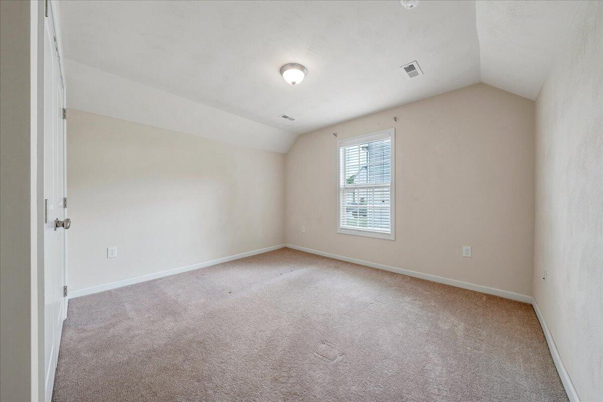 208 Edgemere Dr, Salem, Virginia image 47