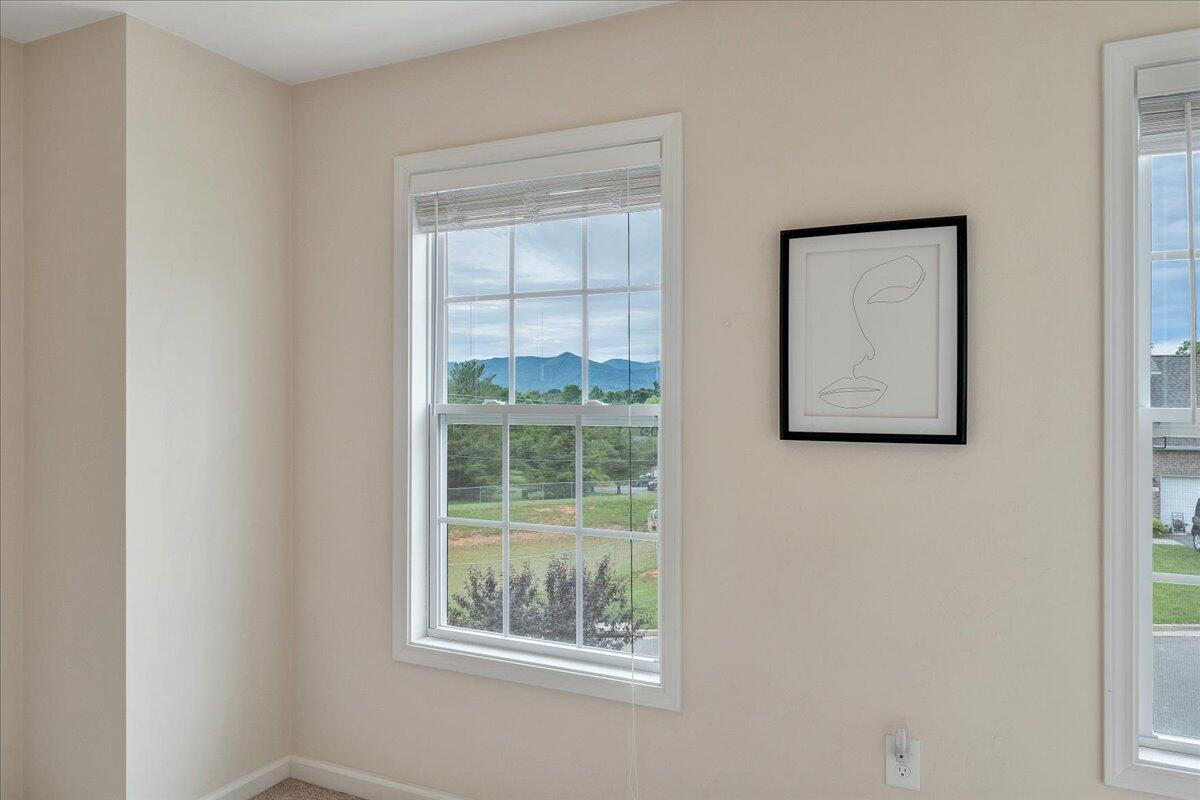 208 Edgemere Dr, Salem, Virginia image 42