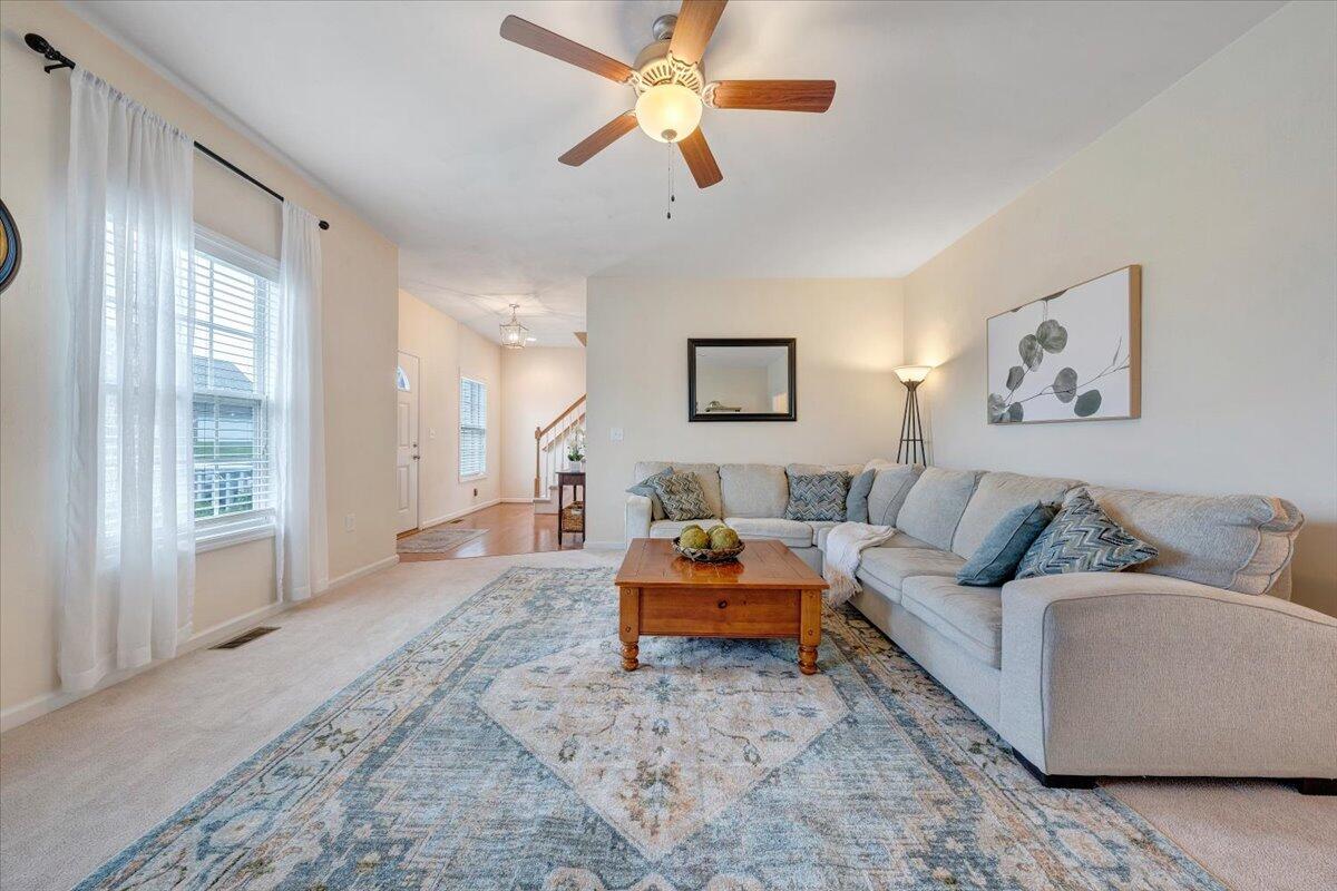 208 Edgemere Dr, Salem, Virginia image 13