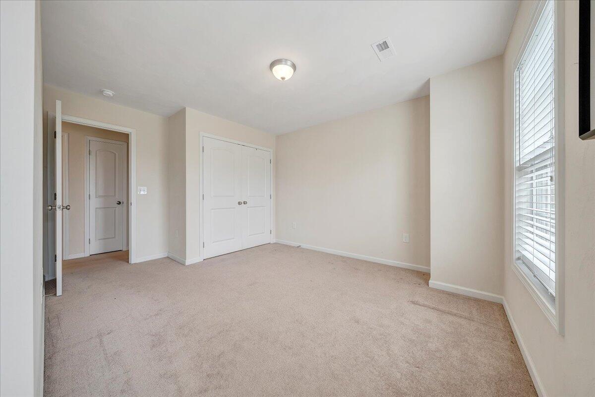 208 Edgemere Dr, Salem, Virginia image 43