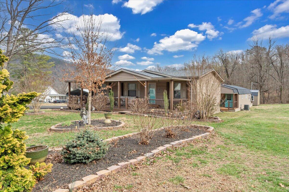 3554 Leffel Rd, Roanoke, Virginia image 1