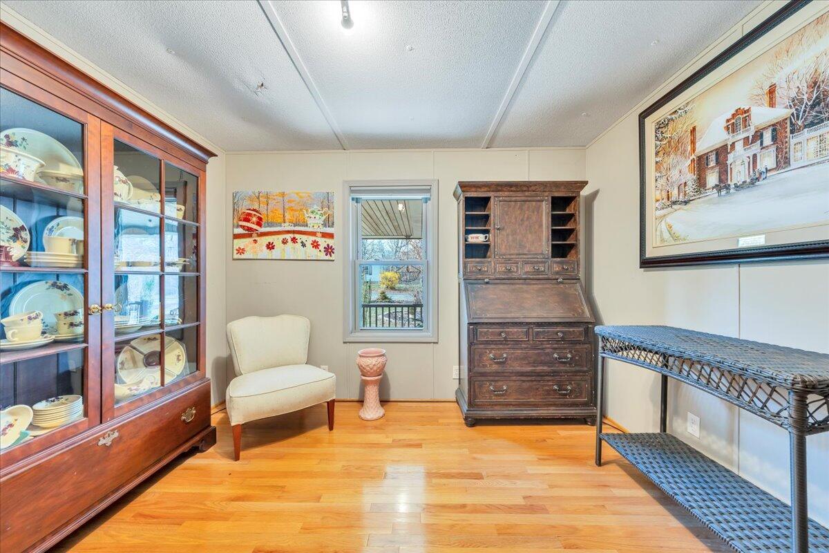 3554 Leffel Rd, Roanoke, Virginia image 7