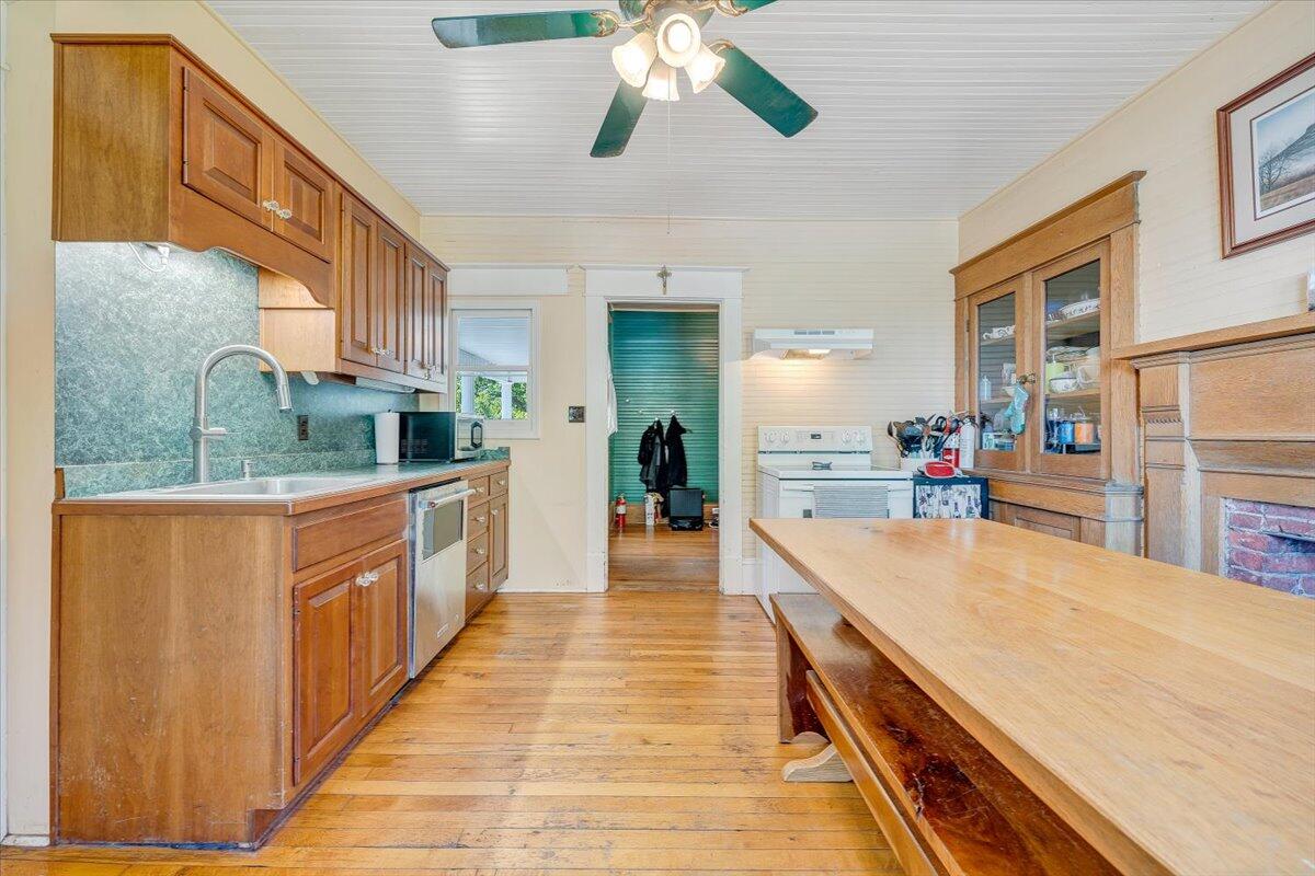 210 Northridge Rd, Hardy, Virginia image 24