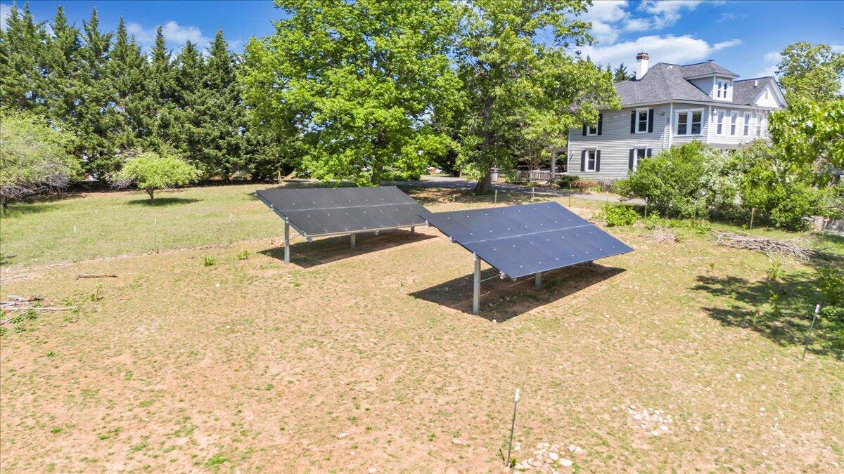 210 Northridge Rd, Hardy, Virginia image 5
