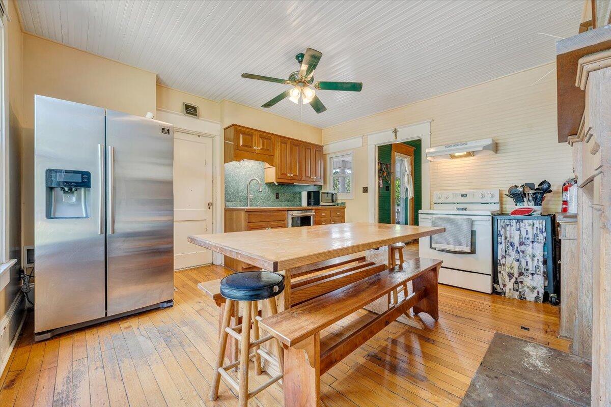 210 Northridge Rd, Hardy, Virginia image 23