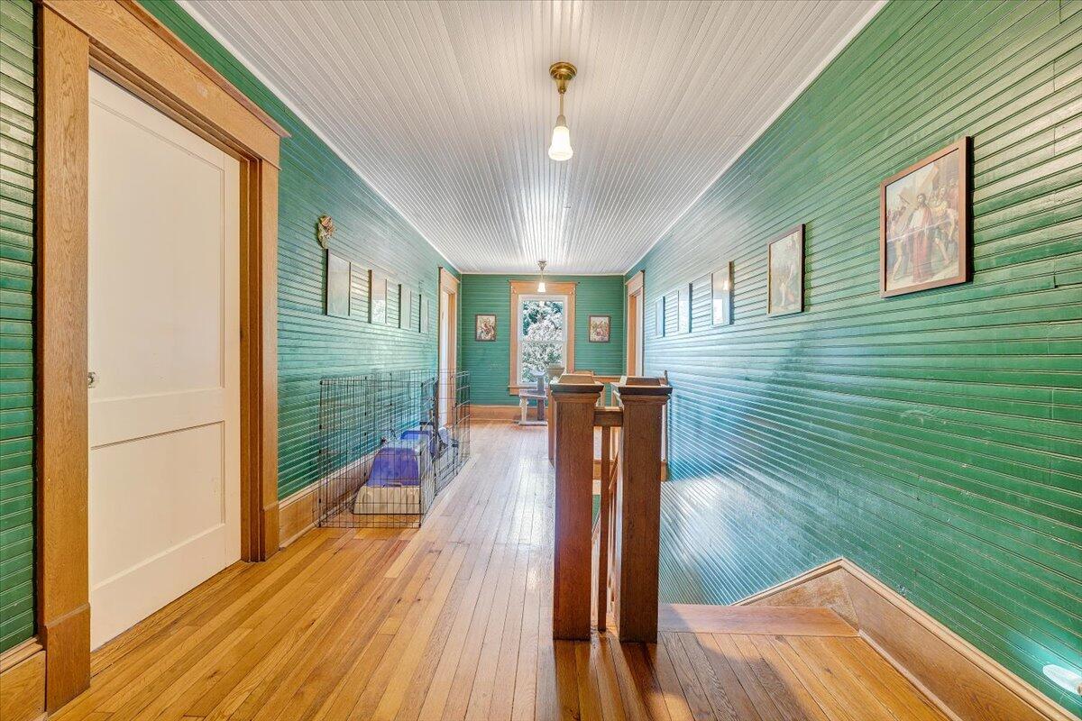 210 Northridge Rd, Hardy, Virginia image 34