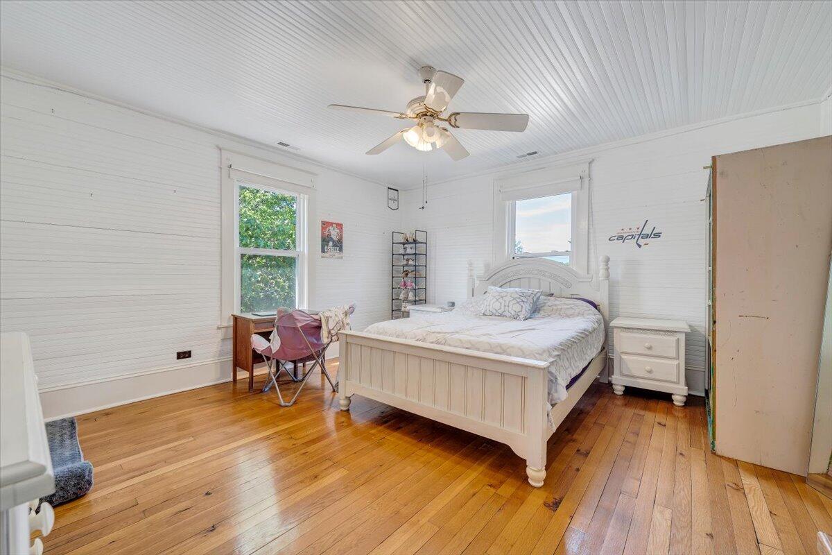 210 Northridge Rd, Hardy, Virginia image 38