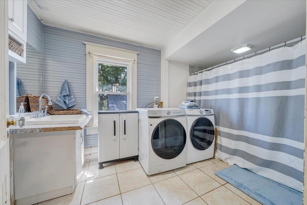 210 Northridge Rd, Hardy, Virginia image 30
