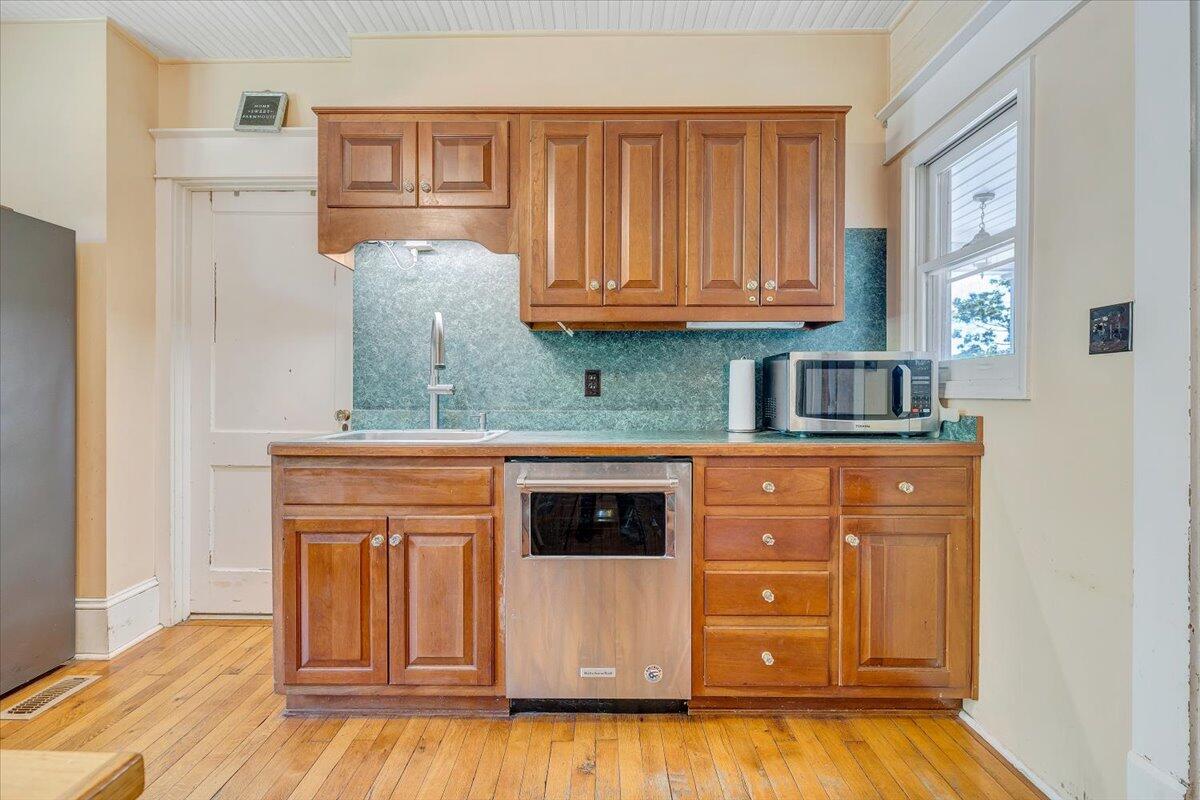 210 Northridge Rd, Hardy, Virginia image 25
